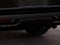 2027 Lincoln Navigator L Black Label