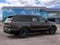 2027 Lincoln Navigator L Black Label