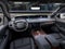 2027 Lincoln Navigator L Black Label