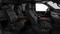 2027 Lincoln Navigator L Black Label