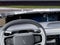 2027 Lincoln Navigator L Black Label