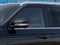 2027 Lincoln Navigator L Black Label