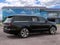 2027 Lincoln Navigator L Black Label