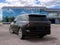 2027 Lincoln Navigator L Black Label