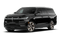 2027 Lincoln Navigator L Black Label