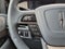 2023 Lincoln Navigator L Black Label