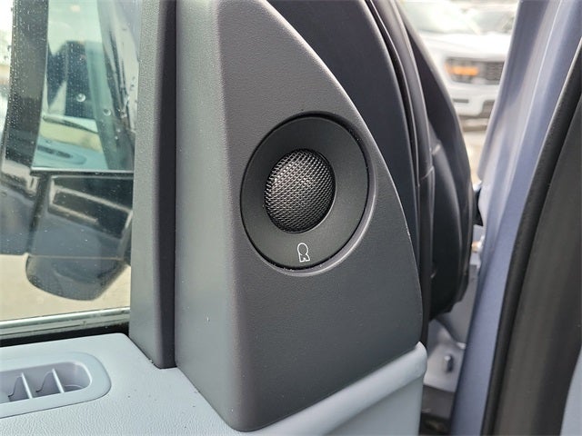 2023 Lincoln Navigator L Black Label