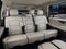 2027 Lincoln Navigator L Premiere