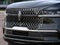 2027 Lincoln Navigator L Premiere