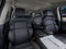 2027 Lincoln Navigator L Premiere