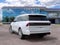 2027 Lincoln Navigator L Premiere
