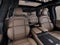 2027 Lincoln Navigator L Black Label