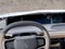 2027 Lincoln Navigator L Black Label
