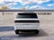 2027 Lincoln Navigator L Black Label