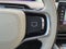 2024 Lincoln Nautilus Black Label