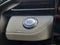 2024 Lincoln Nautilus Black Label