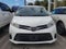 2020 Toyota Sienna LE 8 Passenger