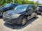 2013 Toyota Highlander Base