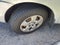 2009 Nissan Rogue S