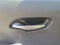 2020 Lexus UX 200 Base