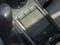 2020 Lexus UX 200 Base