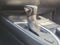 2020 Lexus UX 200 Base