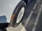 2024 Land Rover Defender 130 S