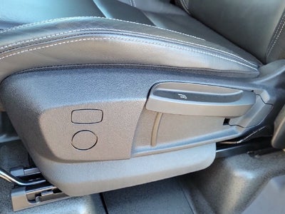 2024 INEOS Grenadier Station Wagon Fieldmaster Edition