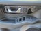 2024 INEOS Grenadier Station Wagon Fieldmaster Edition