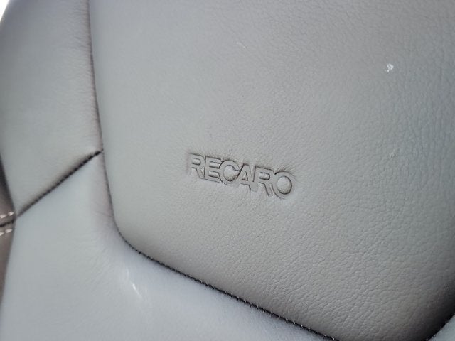 2024 INEOS Grenadier Station Wagon Fieldmaster Edition