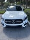 2024 Mercedes-Benz GLB GLB 250
