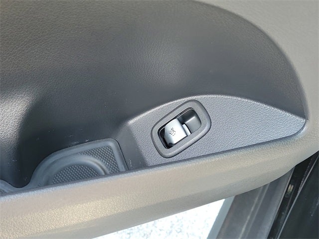 2023 Mercedes-Benz GLC GLC 300