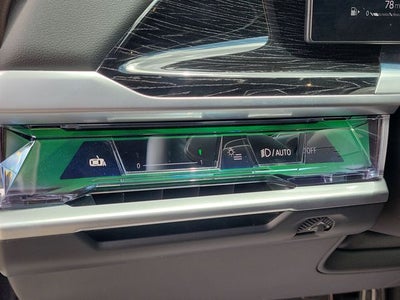 2024 BMW 7 Series 740i