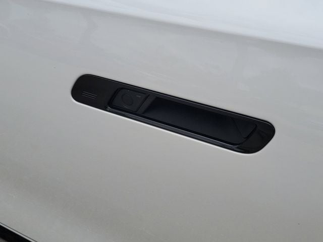 2024 BMW 7 Series 740i