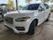 2019 Volvo XC90 T6 Inscription