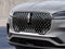 2027 Lincoln Aviator Premiere