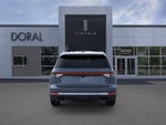 2026 Lincoln Aviator Premiere®