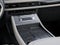 2027 Lincoln Aviator 4DR RWD PREM