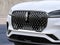 2027 Lincoln Aviator 4DR RWD PREM