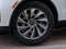 2027 Lincoln Aviator 4DR RWD PREM