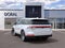 2027 Lincoln Aviator Premiere