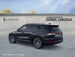 2026 Lincoln Aviator Premiere®