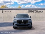 2027 Lincoln Aviator Premiere