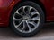 2027 Lincoln Aviator Premiere