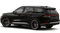 2026 Lincoln Aviator Premiere®