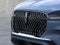 2026 Lincoln Aviator Premiere®
