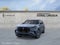 2026 Lincoln Aviator Premiere®
