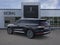 2026 Lincoln Aviator Premiere®