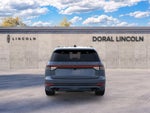2026 Lincoln Aviator Premiere®