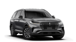2027 Lincoln Aviator Premiere